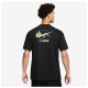 Nike Ανδρική κοντομάνικη μπλούζα Sportswear Max90 Nike Ανδρική κοντομάνικη μπλούζα Sportswear Max90